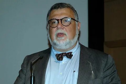 Depremi HAARP mı yaptı, ne demek? Celal Şengör açıkladı