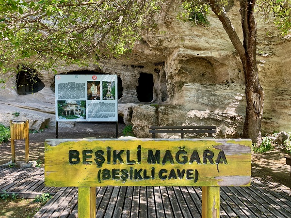 Foto - Depremin ardından böyle oldu! Tarihin en uzun sessizliği