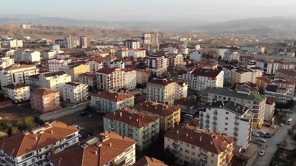 Depremin ardından herkes o şehre gitmek istiyor! İstanbul’dan göç edenlerin yeni rotası