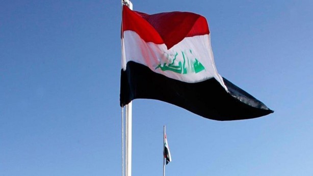 Depremin ardından Irak'tan flaş Türkiye kararı! 'Askıya aldık' diyerek ilan ettiler