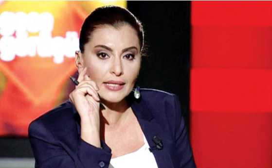 Depremin hemen ardından 150 lira zam yapıldı! Hande Fırat çılgına döndü