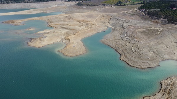 Depremin vurduğu Adana'da yeni kaygı! Açıklanan rakam korkuttu