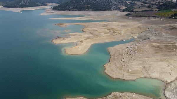 Foto - Depremin vurduğu Adana'da yeni kaygı! Açıklanan rakam korkuttu