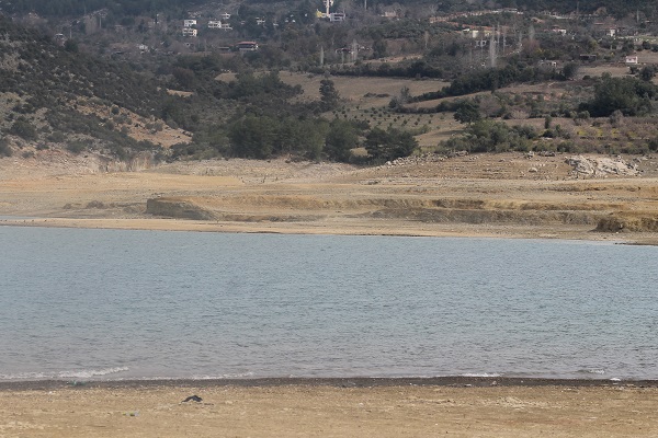 Foto - Depremin vurduğu Adana'da yeni kaygı! Açıklanan rakam korkuttu