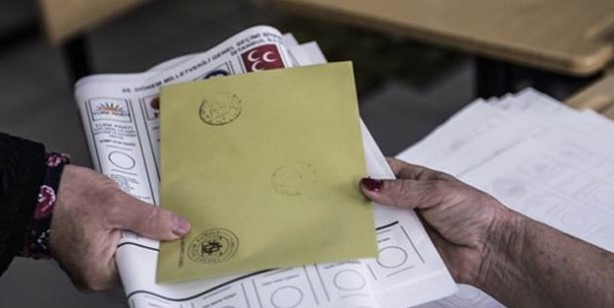 Foto - Depremin yıktığı Malatya'da anket! İşte şaşırtan sonuçlar