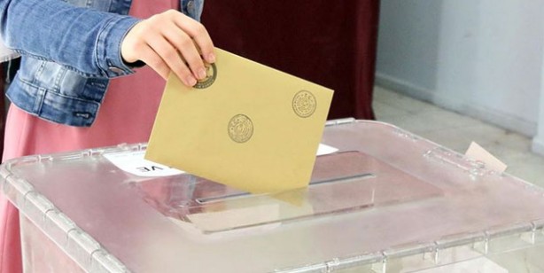 Foto - Depremin yıktığı Malatya'da anket! İşte şaşırtan sonuçlar