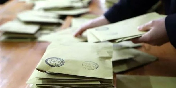 Foto - Depremin yıktığı Malatya'da anket! İşte şaşırtan sonuçlar