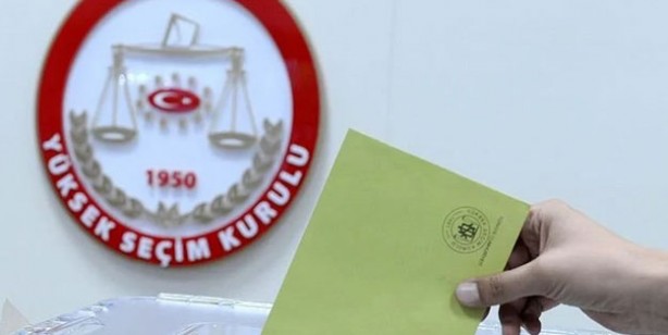 Depremin yıktığı Malatya'da anket! İşte şaşırtan sonuçlar