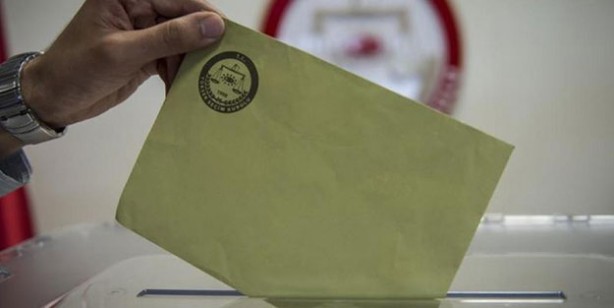 Foto - Depremin yıktığı Malatya'da anket! İşte şaşırtan sonuçlar