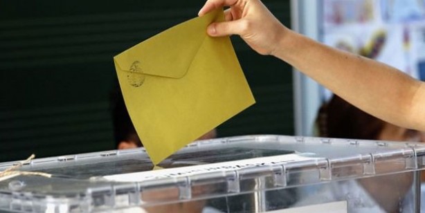 Foto - Depremin yıktığı Malatya'da anket! İşte şaşırtan sonuçlar