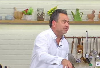 Foto - Depremle ilgili Türkiye'ye şok eden Haarp saldırısı iddiası! Uzman isim o iki askeri üssü işaret etti: Orada bir şeyler oluyor olabilir