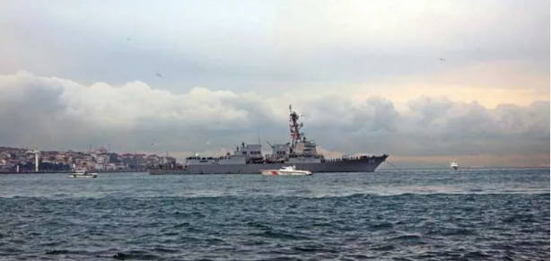 Foto - Depremle ilgili Türkiye'ye şok eden Haarp saldırısı iddiası! Uzman isim o iki askeri üssü işaret etti: Orada bir şeyler oluyor olabilir