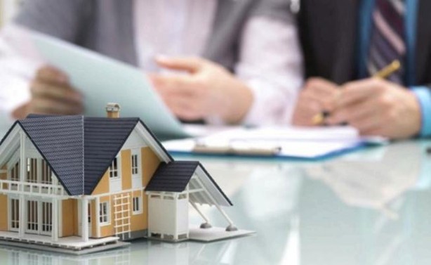 Foto - Depremler nedeniyle ertelenmişti! Kura çekimleri yeniden başlıyor...İşte il il tarihler