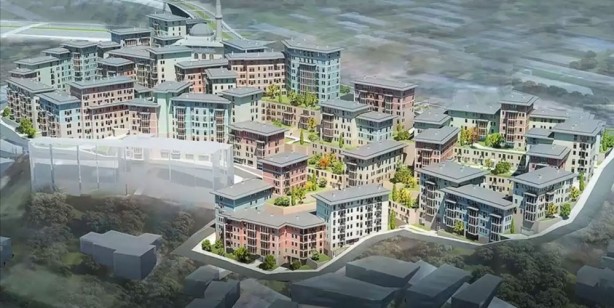 Foto - Depremler nedeniyle ertelenmişti! Kura çekimleri yeniden başlıyor...İşte il il tarihler