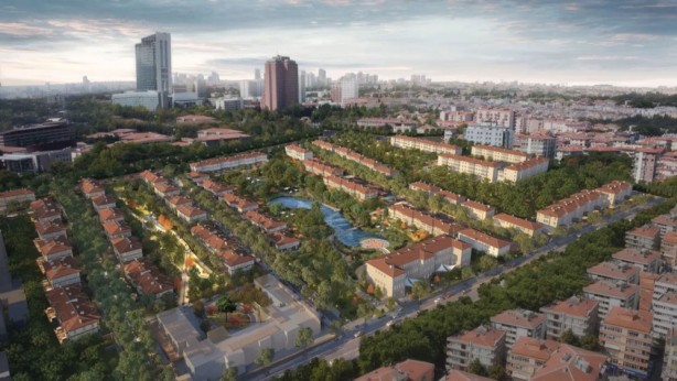 Foto - Depremler nedeniyle ertelenmişti! Kura çekimleri yeniden başlıyor...İşte il il tarihler