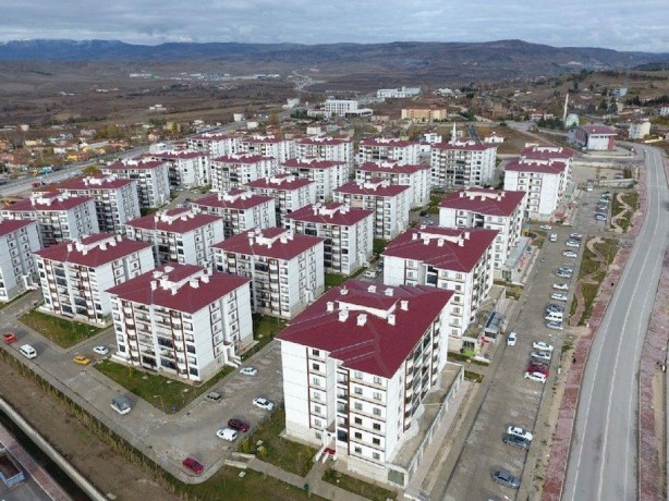 Foto - Depremler nedeniyle ertelenmişti! Kura çekimleri yeniden başlıyor...İşte il il tarihler