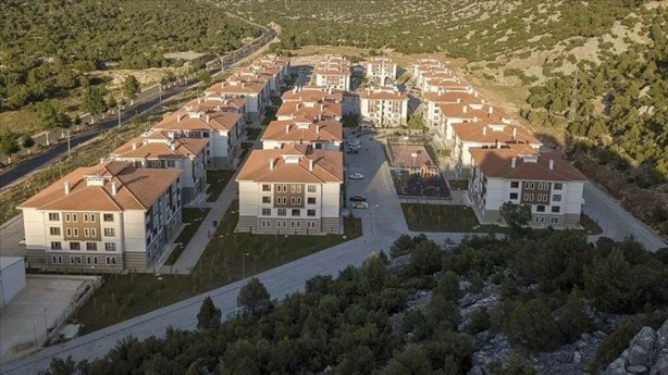 Foto - Depremler nedeniyle ertelenmişti! Kura çekimleri yeniden başlıyor...İşte il il tarihler