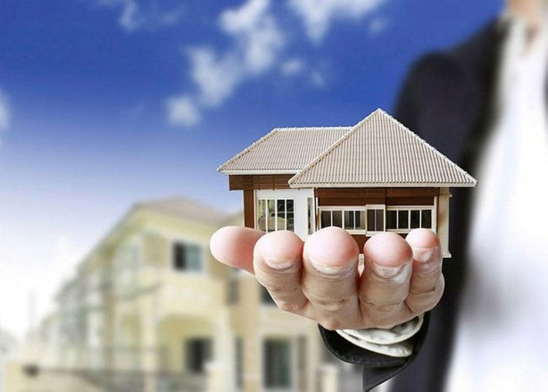 Foto - Depremler nedeniyle ertelenmişti! Kura çekimleri yeniden başlıyor...İşte il il tarihler