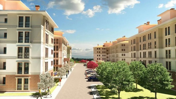 Foto - Depremler nedeniyle ertelenmişti! Kura çekimleri yeniden başlıyor...İşte il il tarihler