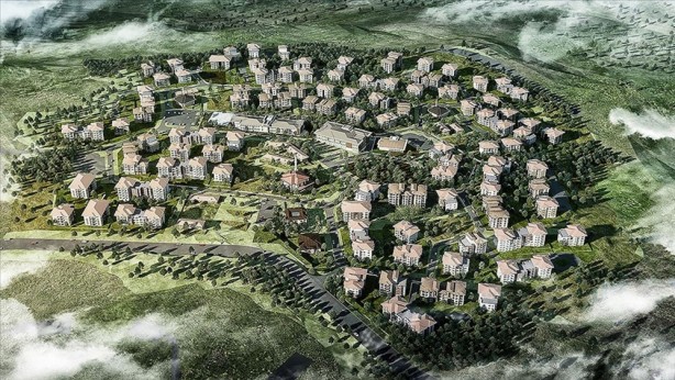 Foto - Depremler nedeniyle ertelenmişti! Kura çekimleri yeniden başlıyor...İşte il il tarihler