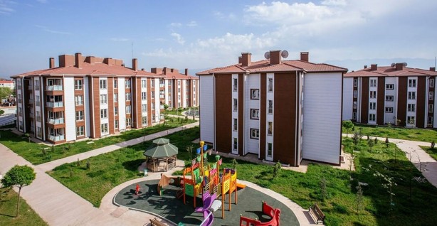 Foto - Depremler nedeniyle ertelenmişti! Kura çekimleri yeniden başlıyor...İşte il il tarihler