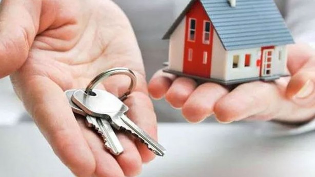 Foto - Depremler nedeniyle ertelenmişti! Kura çekimleri yeniden başlıyor...İşte il il tarihler