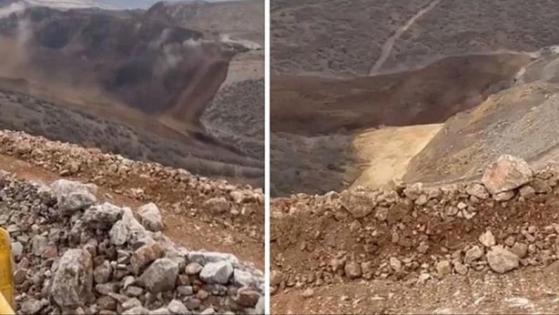 Foto - Depremleri bilmişti! Altın madeni faciasını da 5 gün önceden bildi! Kim bu 'kızıl deli kahin'!