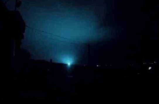 Foto - 'Depremleri petrol kuyularına saldırıyla yaptılar' diyen isimden yeni çıkış! 'Yer altından sesler geliyor' bilgisi aldık