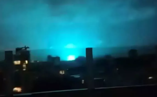 Foto - 'Depremleri petrol kuyularına saldırıyla yaptılar' diyen isimden yeni çıkış! 'Yer altından sesler geliyor' bilgisi aldık