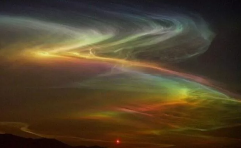 Foto - 'Depremleri petrol kuyularına saldırıyla yaptılar' diyen isimden yeni çıkış! 'Yer altından sesler geliyor' bilgisi aldık