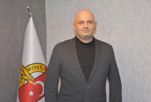 Foto - 'Depremleri petrol kuyularına saldırıyla yaptılar' diyen isimden yeni çıkış! 'Yer altından sesler geliyor' bilgisi aldık