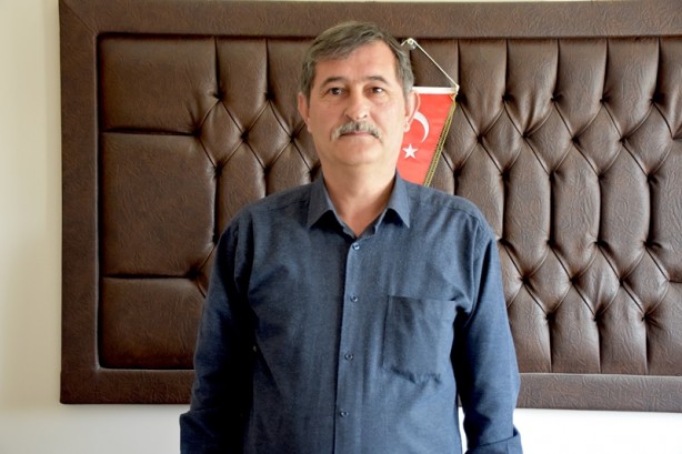 Depremlerin ardından Hasan Dağı'nda volkanik hareketlilik var mı? Açıklama geldi