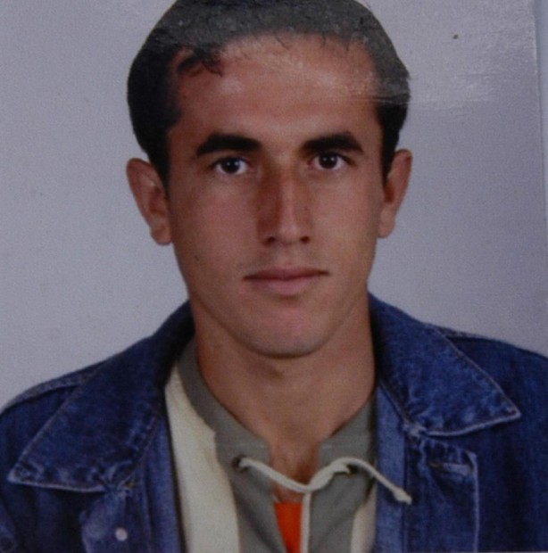 Foto - Depremzede şehit ağabeyi: Kendilerini bilmezler devlete atıp tuttu!