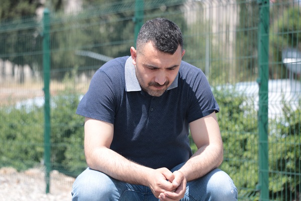 Foto - Depremzede vatandaş 170 bin TL dolandırıldı