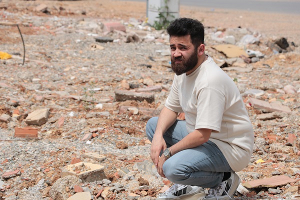 Foto - Depremzede vatandaşlar isyan etti! Kılıçdaroğlu'nun hesabına para gönderdiler