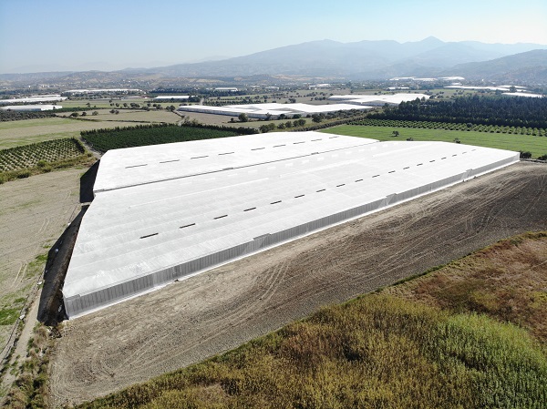 Foto - Depremzede vatandaşlardan büyük başarı