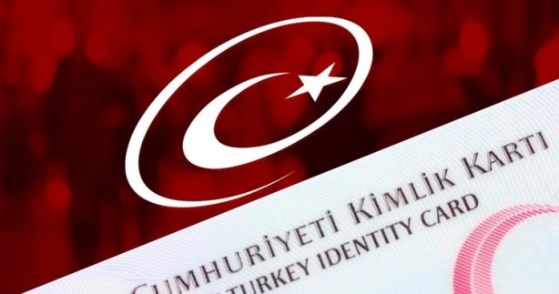 Depremzedeler geçici kimlik belgelerini e-Devlet'ten oluşturabilecek