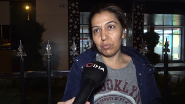 Foto - Depremzedeler sandık için geri dönüyor: Seçime saatler kala yola çıktılar