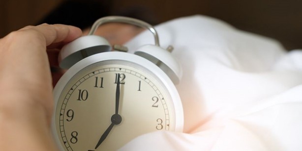 Foto - Depresyona girmek istemiyorsanız bu 6 şeye dikkat