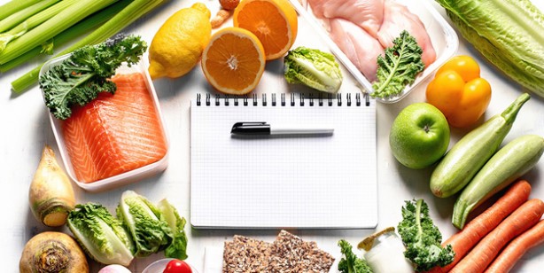 Foto - Depresyona girmek istemiyorsanız bu 6 şeye dikkat