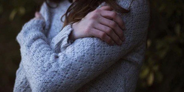 Foto - Depresyona girmek istemiyorsanız bu 6 şeye dikkat