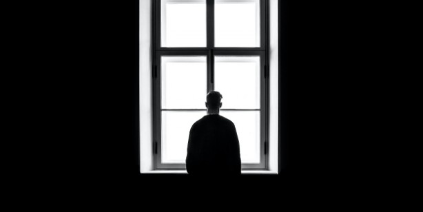 Depresyona girmek istemiyorsanız bu 6 şeye dikkat