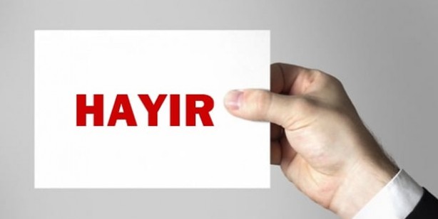 Foto - Depresyona girmek istemiyorsanız bu 6 şeye dikkat