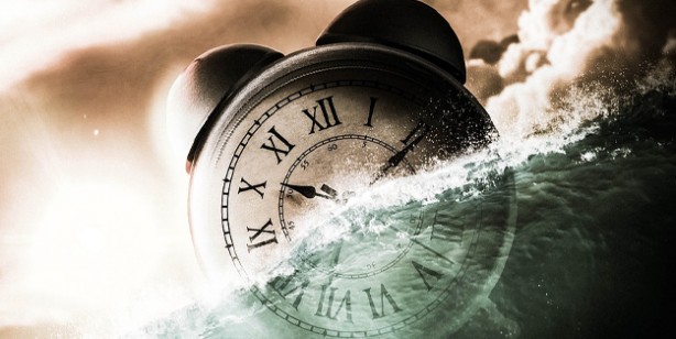 Foto - Depresyona girmek istemiyorsanız bu 6 şeye dikkat