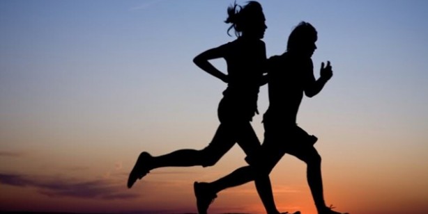 Foto - Depresyona girmek istemiyorsanız bu 6 şeye dikkat