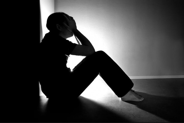 Foto - Depresyona karşı bu besinleri tüketin!