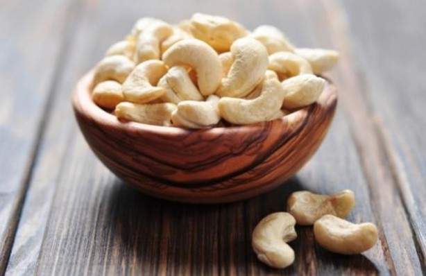 Foto - Depresyona karşı bu besinleri tüketin!