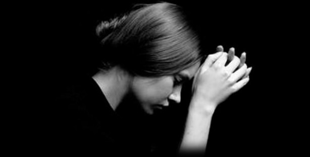 Depresyona karşı bu besinleri tüketin!