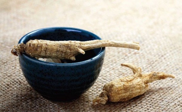 Foto - Depresyona karşı bu besinleri tüketin!