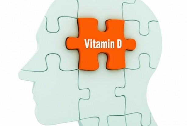 Foto - Depresyona karşı bu besinleri tüketin!